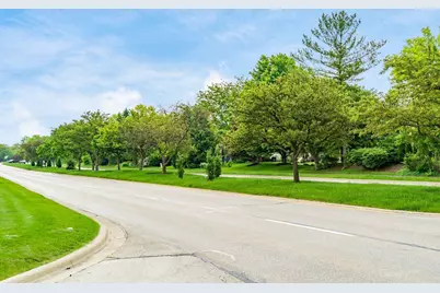 6301 Hyland Drive, Dublin, OH 43017 - Photo 37
