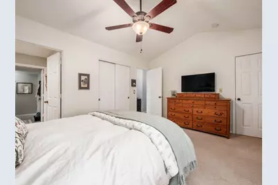 6301 Hyland Drive, Dublin, OH 43017 - Photo 21