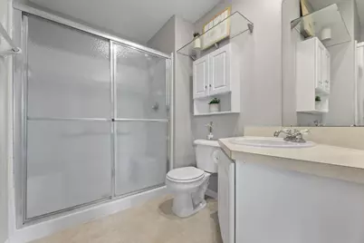 4963 Ivyvine Boulevard, Dublin, OH 43016 - Photo 25