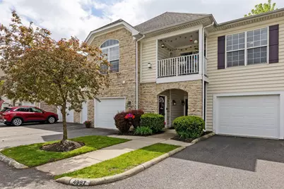 4963 Ivyvine Boulevard, Dublin, OH 43016 - Photo 3