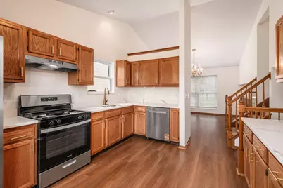 1492 Pine Wild Drive, Columbus, OH 43223 - Photo 15