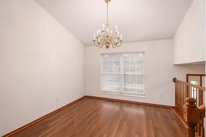 1492 Pine Wild Drive, Columbus, OH 43223 - Photo 17