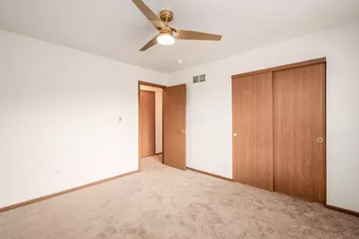 1492 Pine Wild Drive, Columbus, OH 43223 - Photo 29