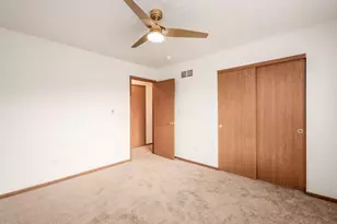 1492 Pine Wild Dr, Columbus, OH 43223 - Photo 29