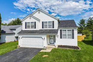 1492 Pine Wild Dr, Columbus, OH 43223 - Photo 43