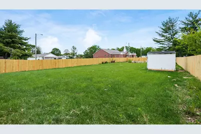 1492 Pine Wild Drive, Columbus, OH 43223 - Photo 33