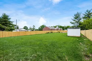 1492 Pine Wild Dr, Columbus, OH 43223 - Photo 33