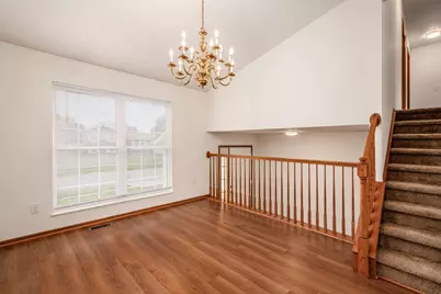 1492 Pine Wild Drive, Columbus, OH 43223 - Photo 19