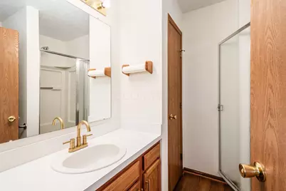 1492 Pine Wild Drive, Columbus, OH 43223 - Photo 23