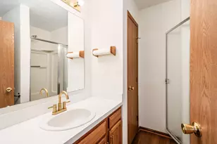 1492 Pine Wild Dr, Columbus, OH 43223 - Photo 23