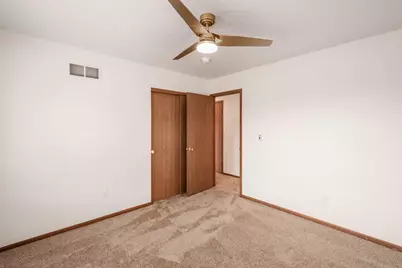1492 Pine Wild Drive, Columbus, OH 43223 - Photo 27