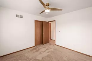 1492 Pine Wild Dr, Columbus, OH 43223 - Photo 27