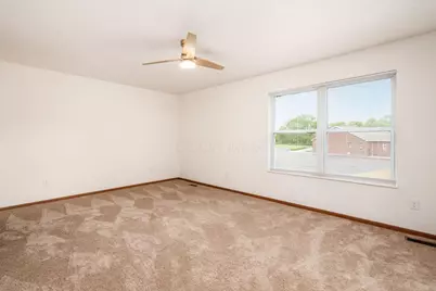 1492 Pine Wild Drive, Columbus, OH 43223 - Photo 21