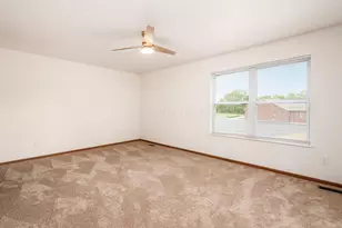 1492 Pine Wild Dr, Columbus, OH 43223 - Photo 21