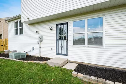 1492 Pine Wild Drive, Columbus, OH 43223 - Photo 35
