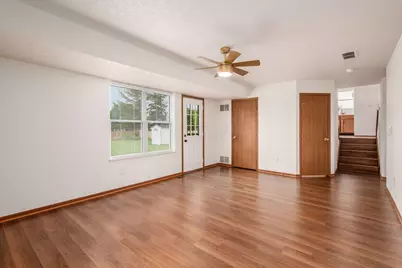 1492 Pine Wild Drive, Columbus, OH 43223 - Photo 9