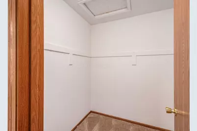 1492 Pine Wild Drive, Columbus, OH 43223 - Photo 25