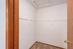 1492 Pine Wild Dr, Columbus, OH 43223 - Photo 25