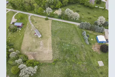 7925 Hunter Road SW, Amanda, OH 43102 - Photo 31