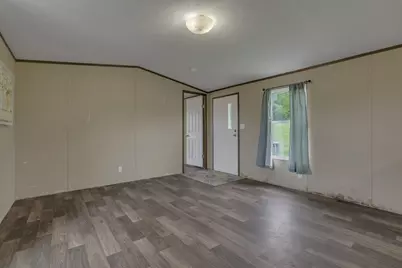 7925 Hunter Road SW, Amanda, OH 43102 - Photo 9