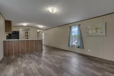 7925 Hunter Road SW, Amanda, OH 43102 - Photo 7