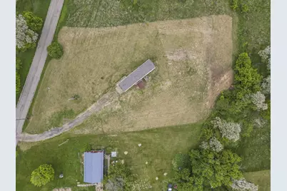 7925 Hunter Road SW, Amanda, OH 43102 - Photo 29