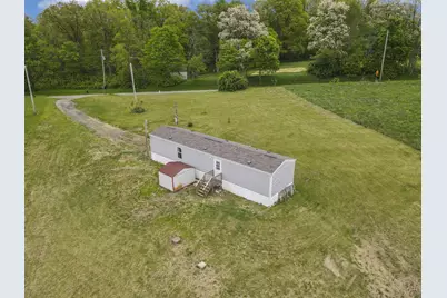 7925 Hunter Road SW, Amanda, OH 43102 - Photo 1