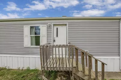 7925 Hunter Road SW, Amanda, OH 43102 - Photo 5