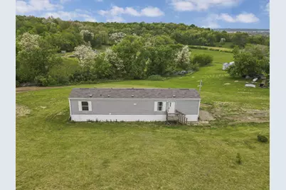 7925 Hunter Road SW, Amanda, OH 43102 - Photo 27