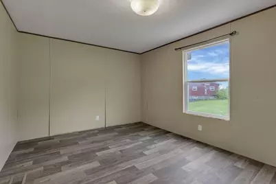 7925 Hunter Road SW, Amanda, OH 43102 - Photo 21