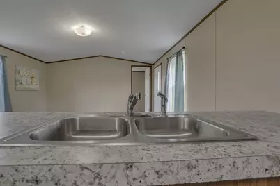 7925 Hunter Road SW, Amanda, OH 43102 - Photo 15