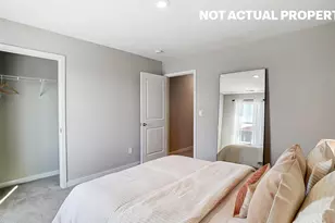 602 Madison Wy, Plain City, OH 43064 - Photo 29