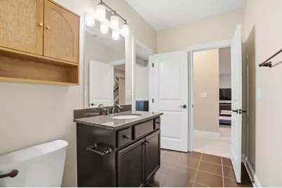 7435 Spruce Court, Plain City, OH 43064 - Photo 65