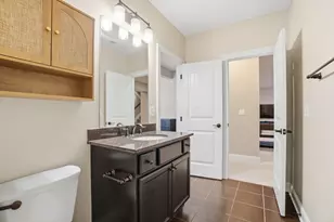 7435 Spruce Ct, Plain City, OH 43064 - Photo 65