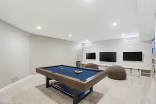7435 Spruce Ct, Plain City, OH 43064 - Photo 57