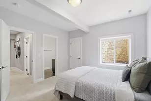 7435 Spruce Ct, Plain City, OH 43064 - Photo 63