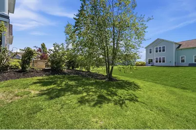7435 Spruce Court, Plain City, OH 43064 - Photo 79