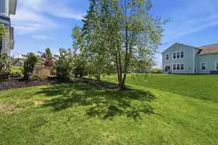 7435 Spruce Ct, Plain City, OH 43064 - Photo 79