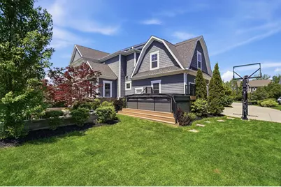 7435 Spruce Court, Plain City, OH 43064 - Photo 69