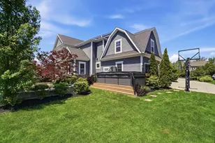 7435 Spruce Ct, Plain City, OH 43064 - Photo 69