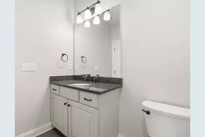 7435 Spruce Court, Plain City, OH 43064 - Photo 53