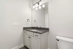 7435 Spruce Ct, Plain City, OH 43064 - Photo 53