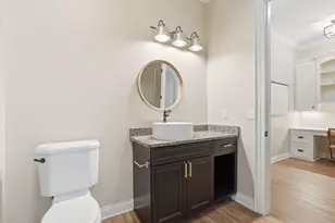 7435 Spruce Ct, Plain City, OH 43064 - Photo 27