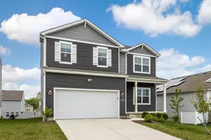 468 Faulkner Dr, Lithopolis, OH 43136 - Photo 1