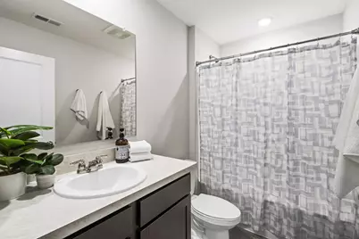 468 Faulkner Drive, Lithopolis, OH 43136 - Photo 21