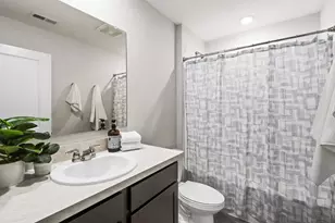 468 Faulkner Dr, Lithopolis, OH 43136 - Photo 21