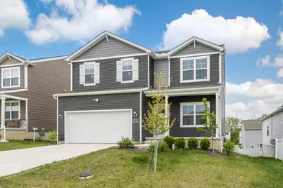 468 Faulkner Drive, Lithopolis, OH 43136 - Photo 29