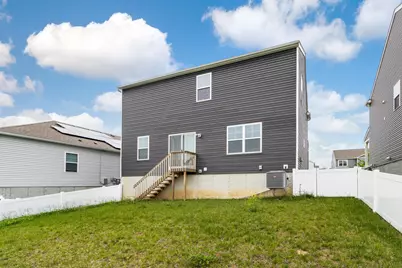 468 Faulkner Drive, Lithopolis, OH 43136 - Photo 25