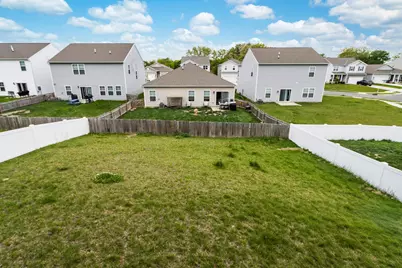 468 Faulkner Drive, Lithopolis, OH 43136 - Photo 27