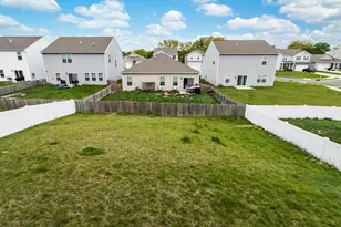 468 Faulkner Dr, Lithopolis, OH 43136 - Photo 27